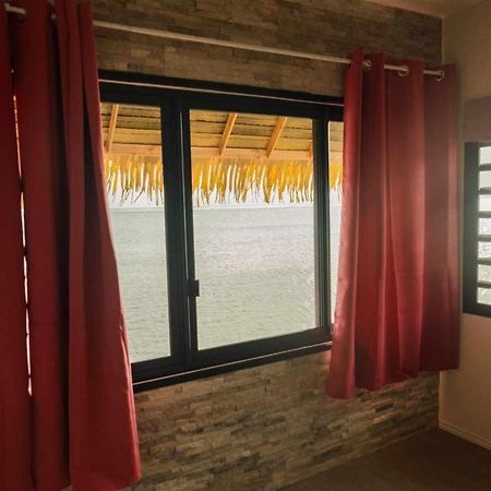 Le Village De Vairao Buitenkant foto