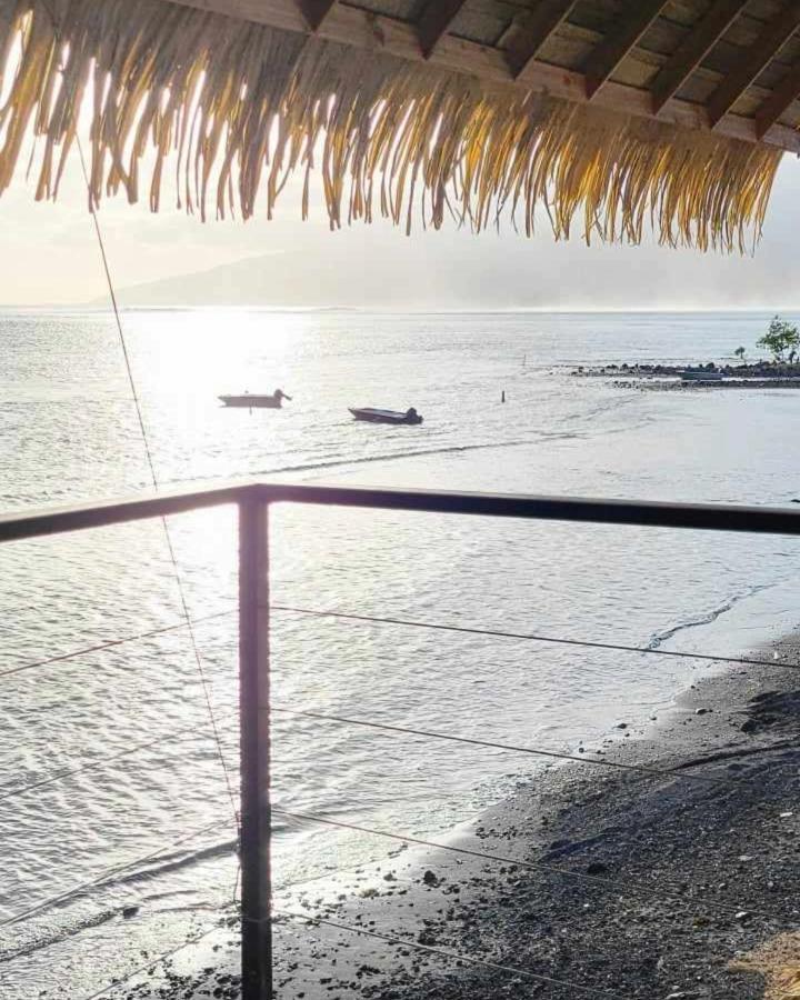 Le Village De Vairao Buitenkant foto