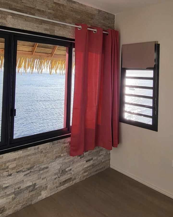 Le Village De Vairao Buitenkant foto
